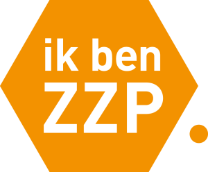 ZZP