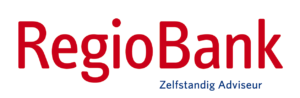 RegioBank_ZelfstandigAdviseur RegioBank Zelfstandig Adviseur