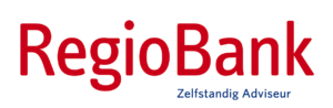 RegioBank Zelfstandig Adviseur