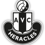 AVC Heracles