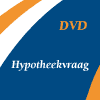 Hypotheekvraag