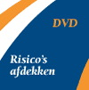 Risico’s afdekken